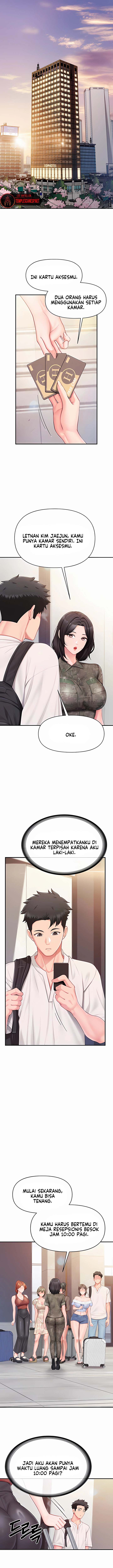 image-komik-im-the-only-man-on-the-military-base-chapter-35-3/14