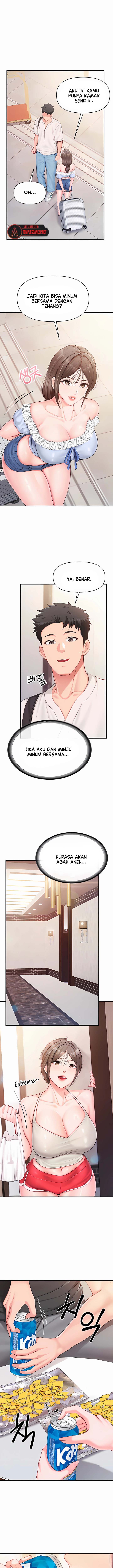 image-komik-im-the-only-man-on-the-military-base-chapter-35-4/14