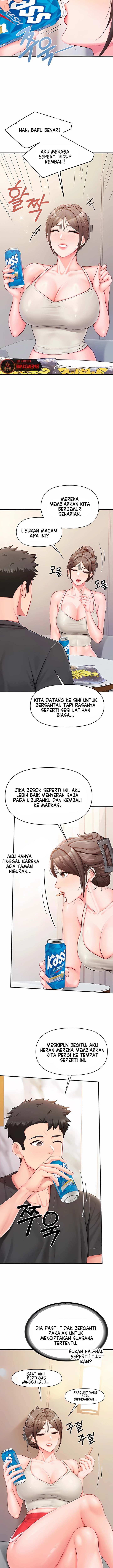 image-komik-im-the-only-man-on-the-military-base-chapter-35-5/14