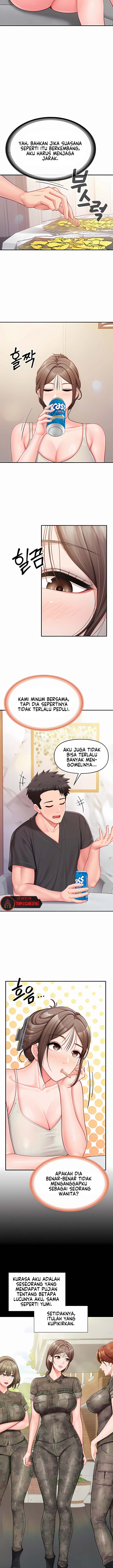 image-komik-im-the-only-man-on-the-military-base-chapter-35-6/14