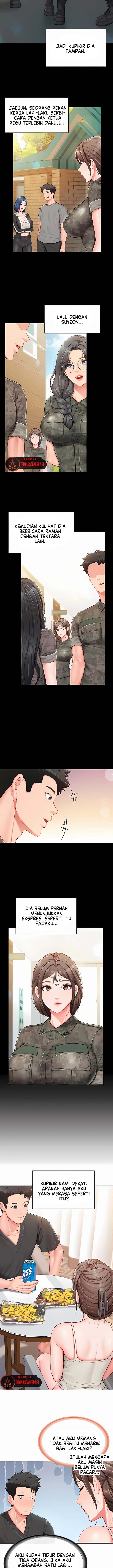 image-komik-im-the-only-man-on-the-military-base-chapter-35-7/14