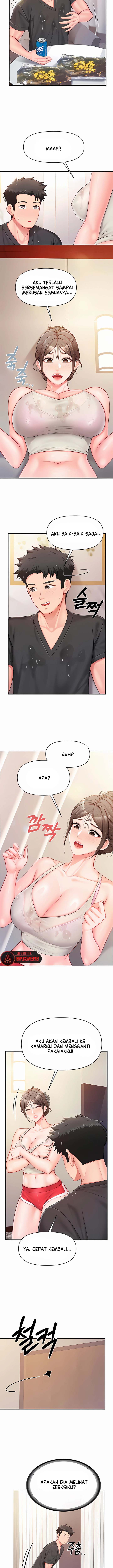 image-komik-im-the-only-man-on-the-military-base-chapter-35-9/14