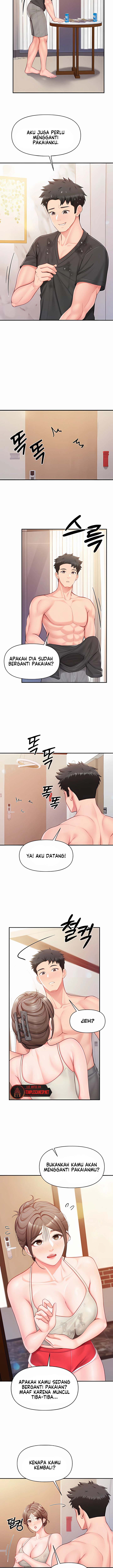 image-komik-im-the-only-man-on-the-military-base-chapter-35-10/14