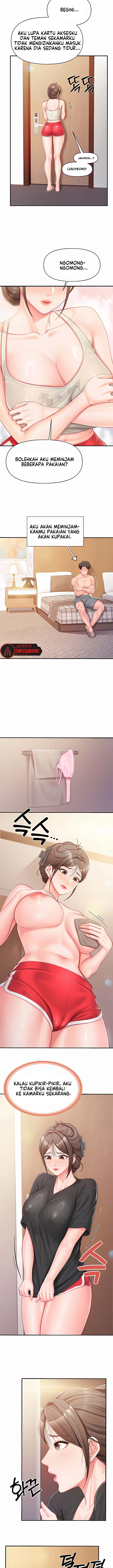 image-komik-im-the-only-man-on-the-military-base-chapter-35-11/14