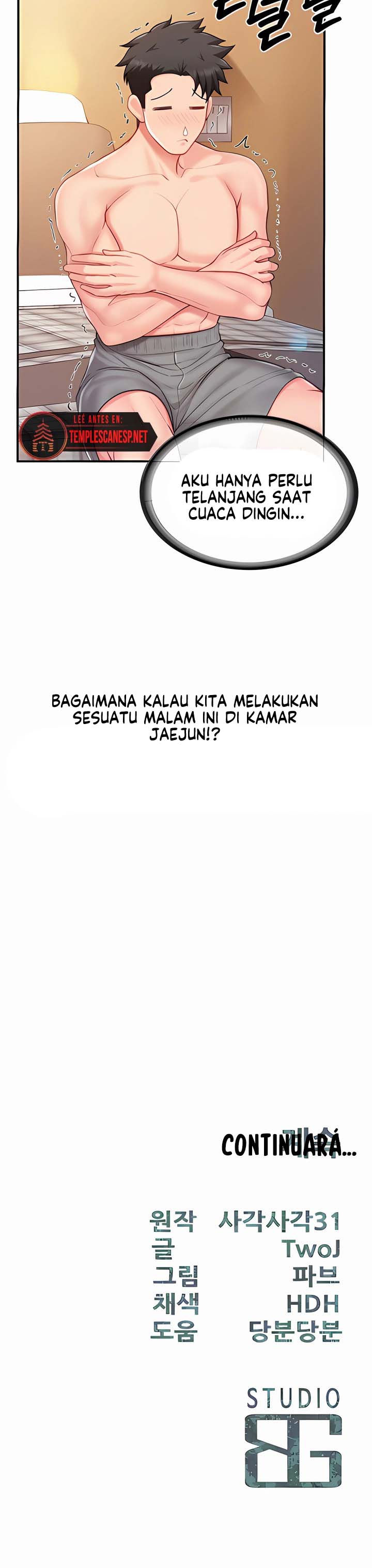 image-komik-im-the-only-man-on-the-military-base-chapter-35-12/14