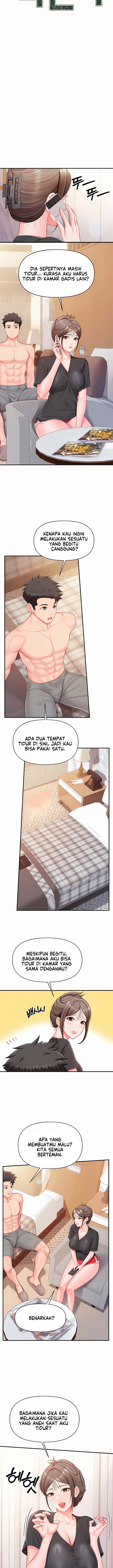 image-komik-im-the-only-man-on-the-military-base-chapter-36-3/13