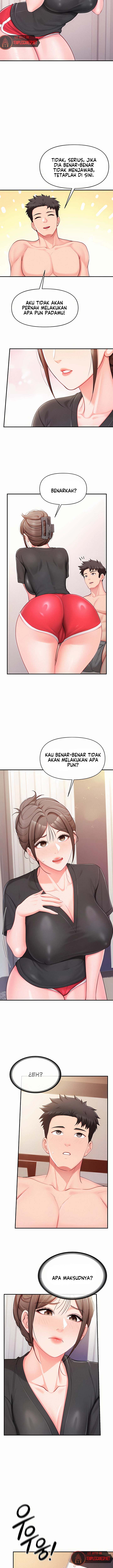 image-komik-im-the-only-man-on-the-military-base-chapter-36-4/13