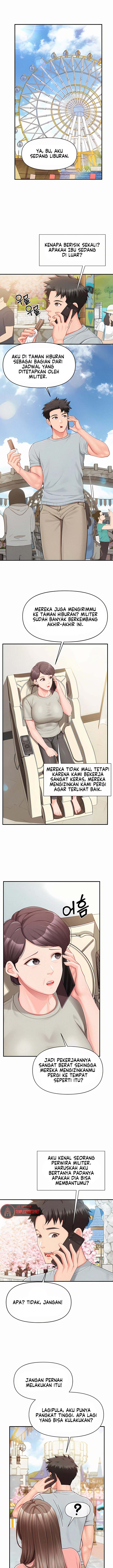 image-komik-im-the-only-man-on-the-military-base-chapter-36-6/13