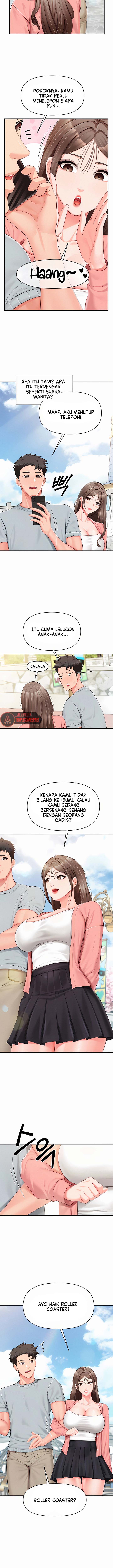 image-komik-im-the-only-man-on-the-military-base-chapter-36-7/13