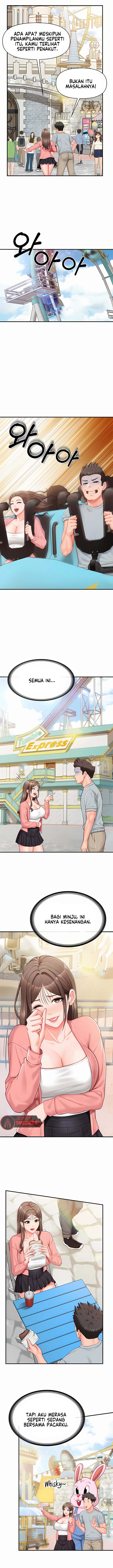 image-komik-im-the-only-man-on-the-military-base-chapter-36-8/13