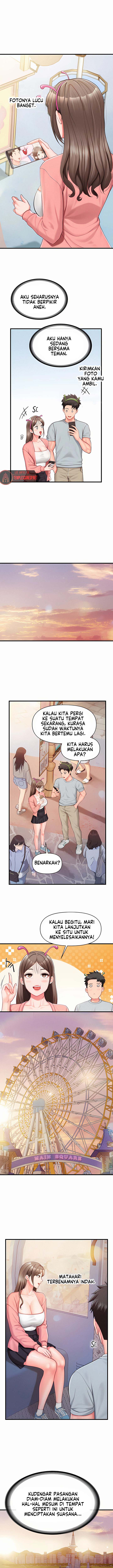 image-komik-im-the-only-man-on-the-military-base-chapter-36-9/13