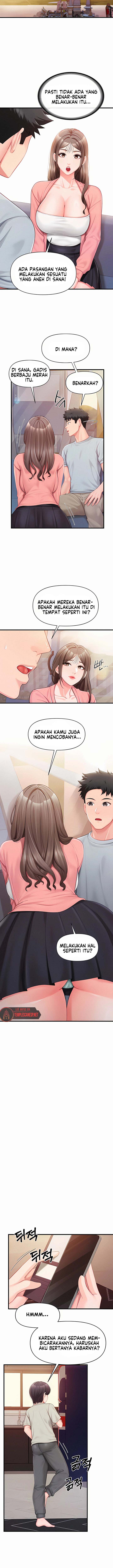 image-komik-im-the-only-man-on-the-military-base-chapter-36-10/13