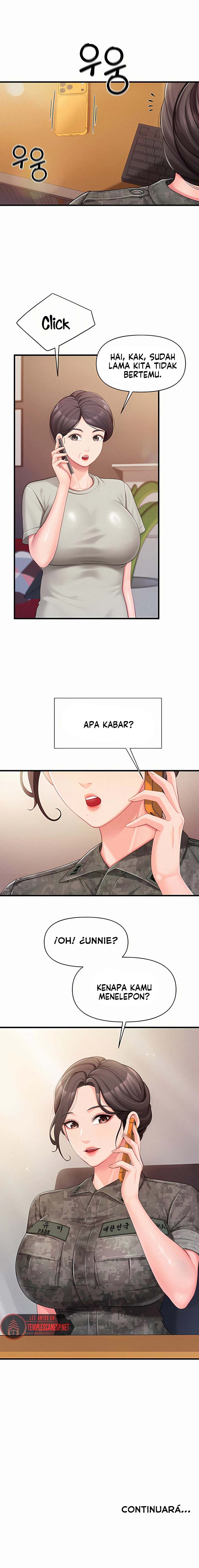 image-komik-im-the-only-man-on-the-military-base-chapter-36-11/13