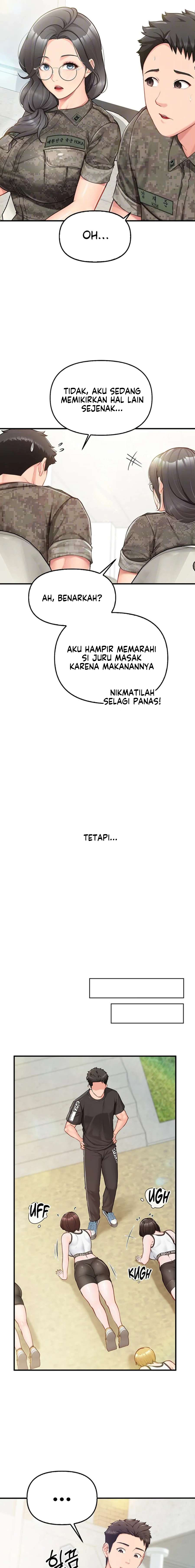 image-komik-im-the-only-man-on-the-military-base-chapter-4-5/31