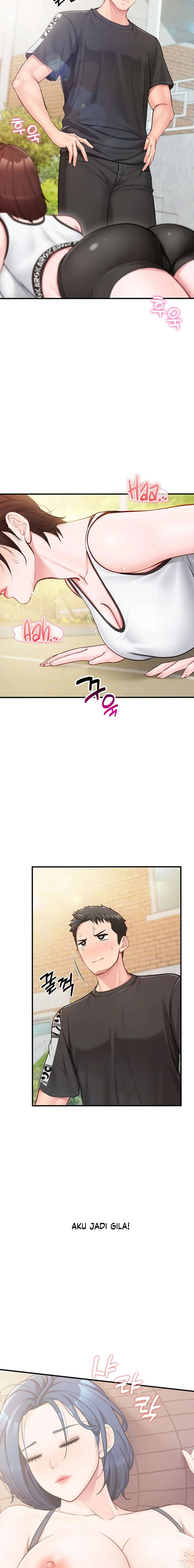 image-komik-im-the-only-man-on-the-military-base-chapter-4-6/31