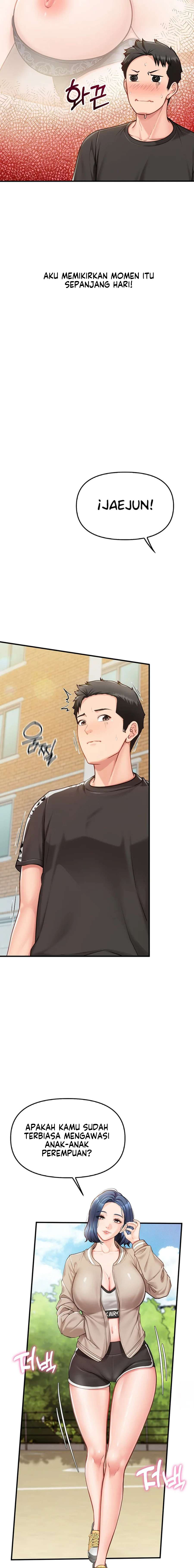 image-komik-im-the-only-man-on-the-military-base-chapter-4-7/31