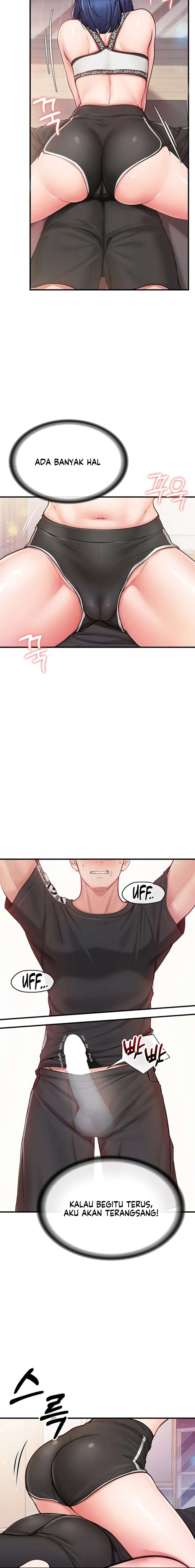 image-komik-im-the-only-man-on-the-military-base-chapter-4-11/31