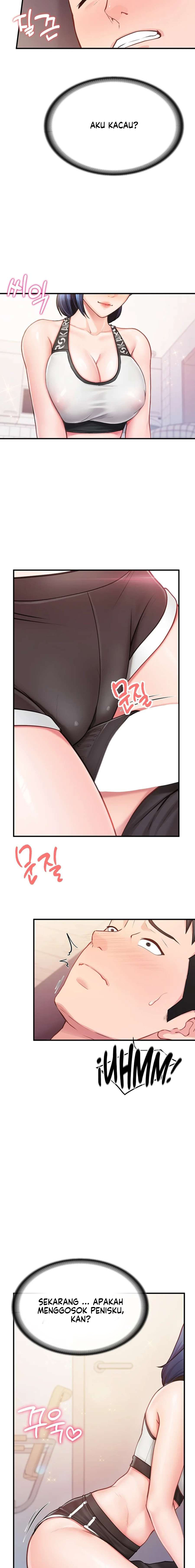 image-komik-im-the-only-man-on-the-military-base-chapter-4-14/31