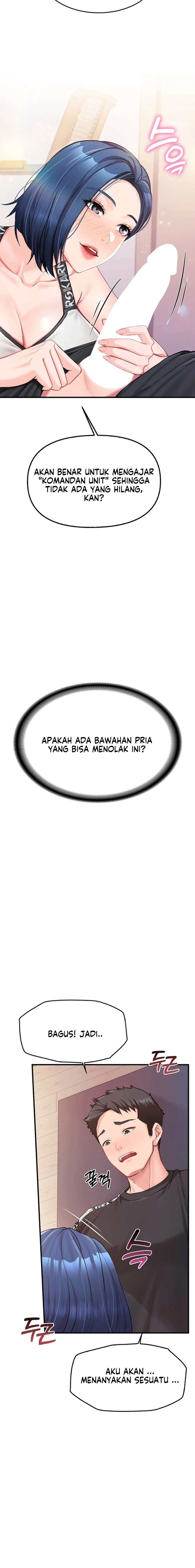 image-komik-im-the-only-man-on-the-military-base-chapter-4-17/31