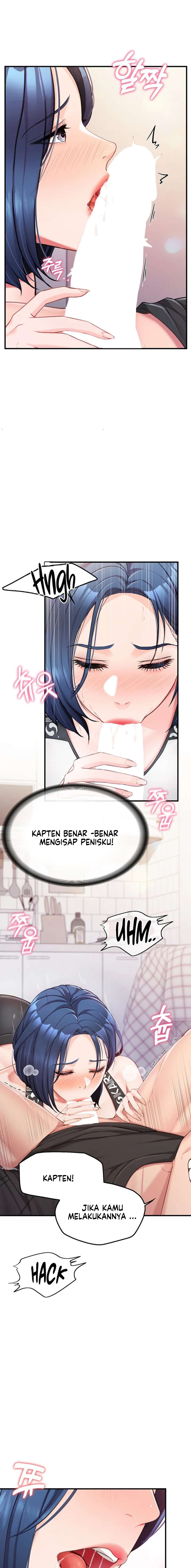 image-komik-im-the-only-man-on-the-military-base-chapter-4-18/31