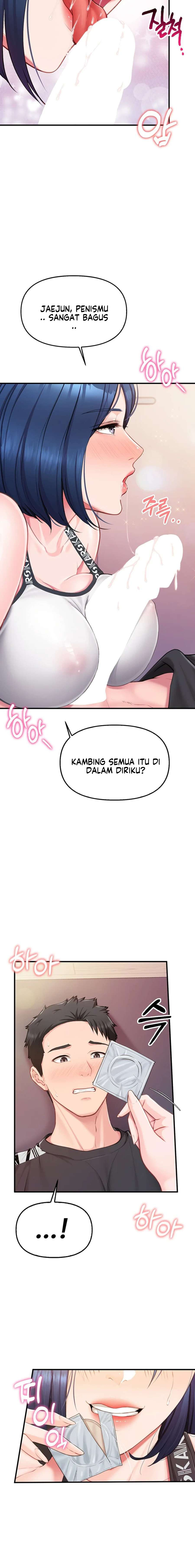 image-komik-im-the-only-man-on-the-military-base-chapter-4-19/31