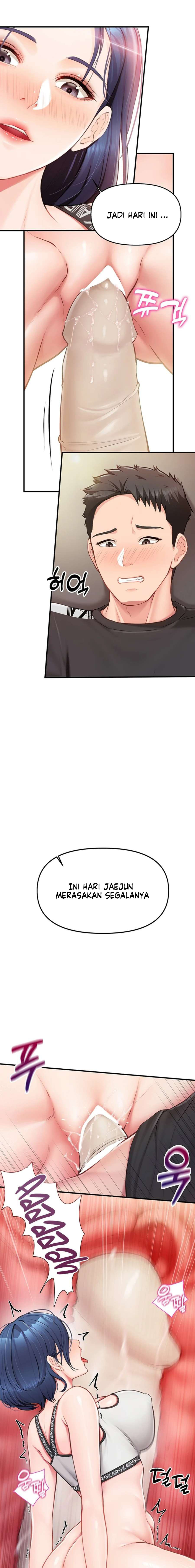 image-komik-im-the-only-man-on-the-military-base-chapter-4-21/31