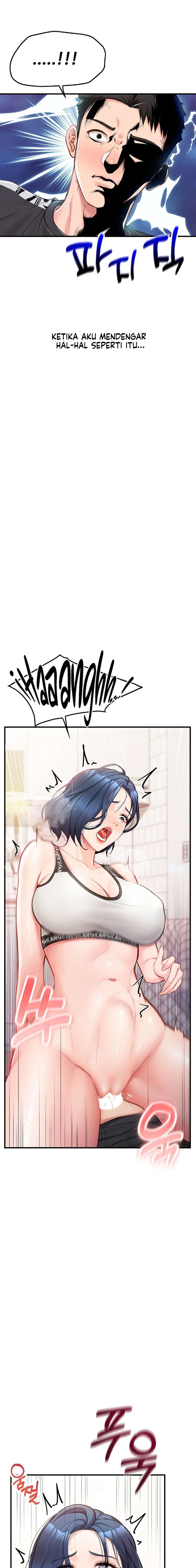 image-komik-im-the-only-man-on-the-military-base-chapter-4-23/31