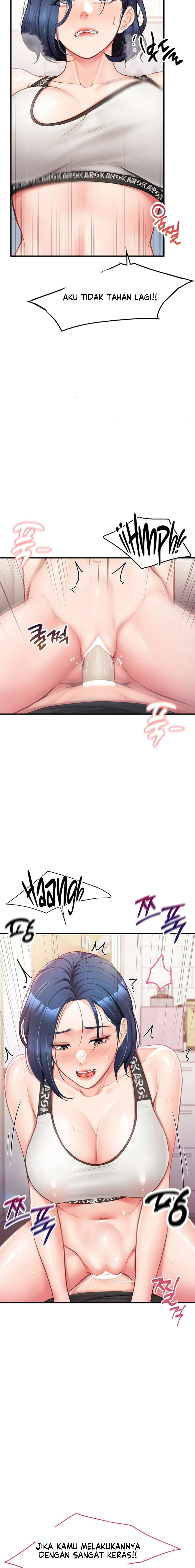 image-komik-im-the-only-man-on-the-military-base-chapter-4-24/31