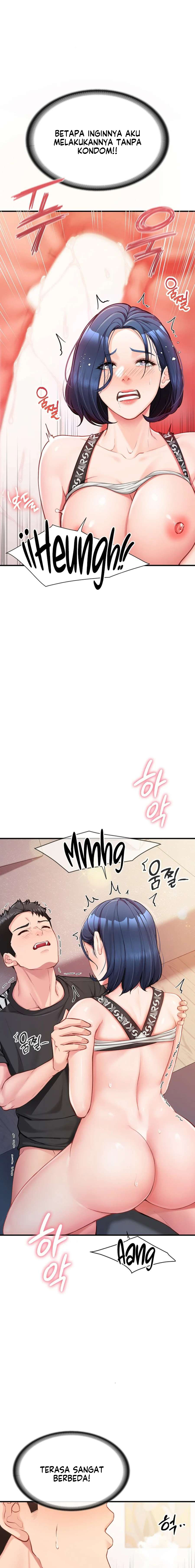 image-komik-im-the-only-man-on-the-military-base-chapter-5-15/26