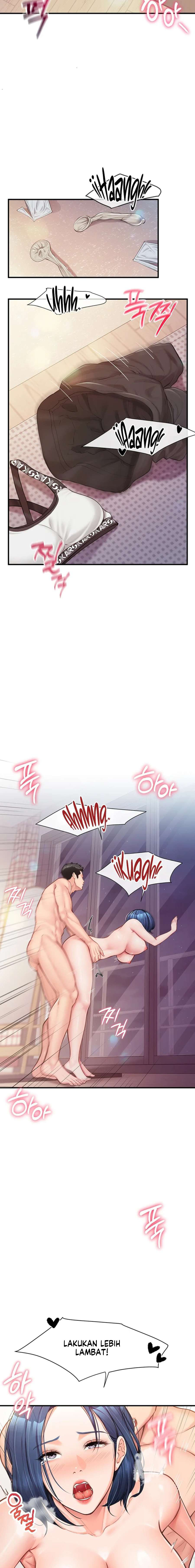 image-komik-im-the-only-man-on-the-military-base-chapter-5-19/26