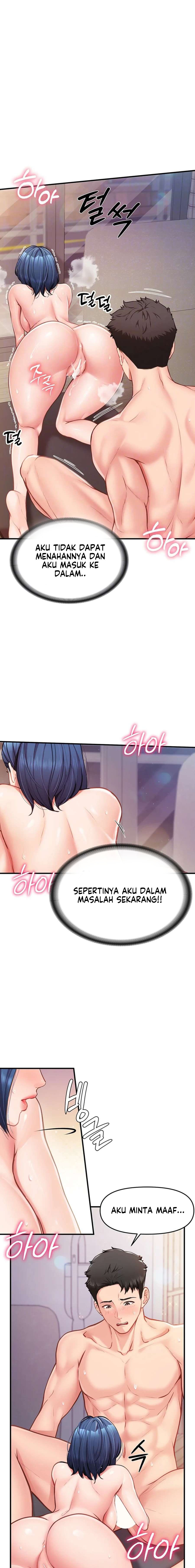 image-komik-im-the-only-man-on-the-military-base-chapter-6-5/26