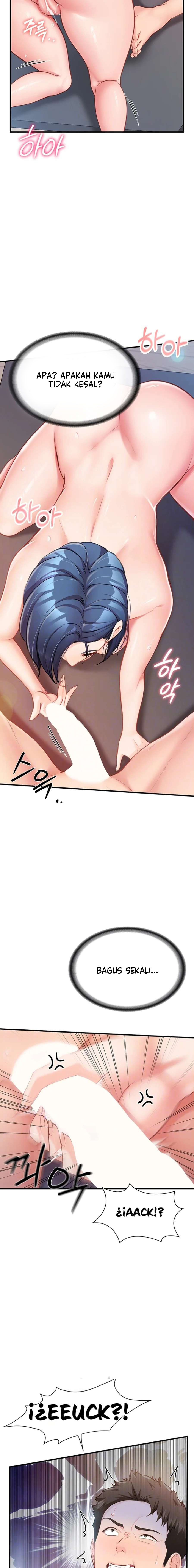 image-komik-im-the-only-man-on-the-military-base-chapter-6-6/26