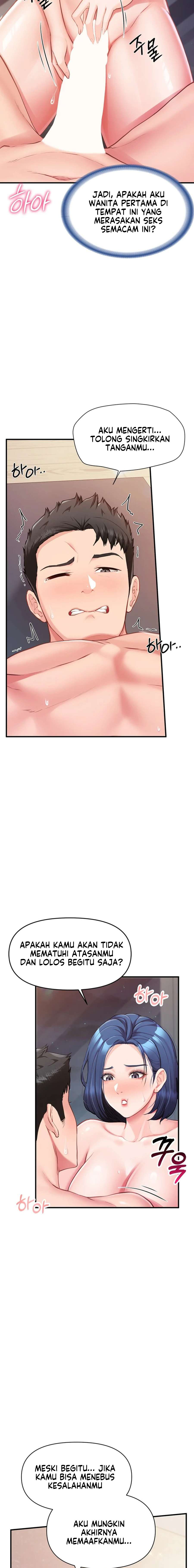 image-komik-im-the-only-man-on-the-military-base-chapter-6-9/26