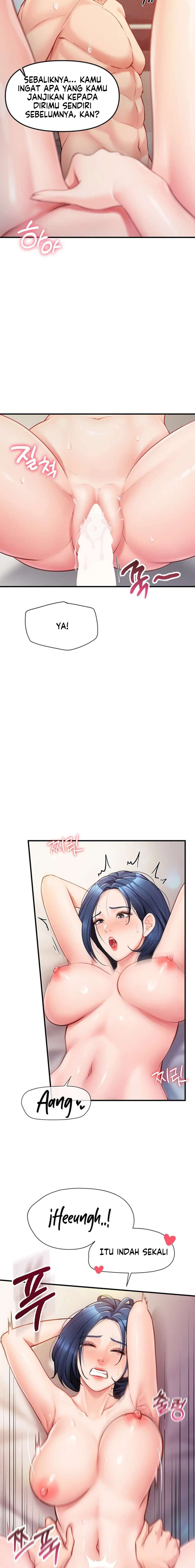 image-komik-im-the-only-man-on-the-military-base-chapter-6-16/26