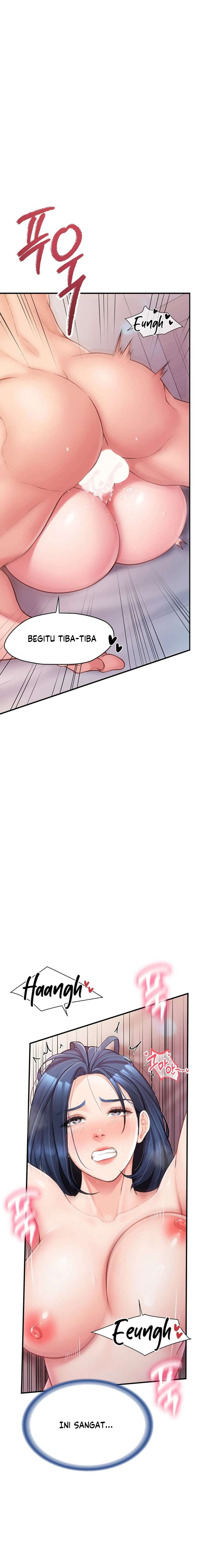 image-komik-im-the-only-man-on-the-military-base-chapter-6-18/26