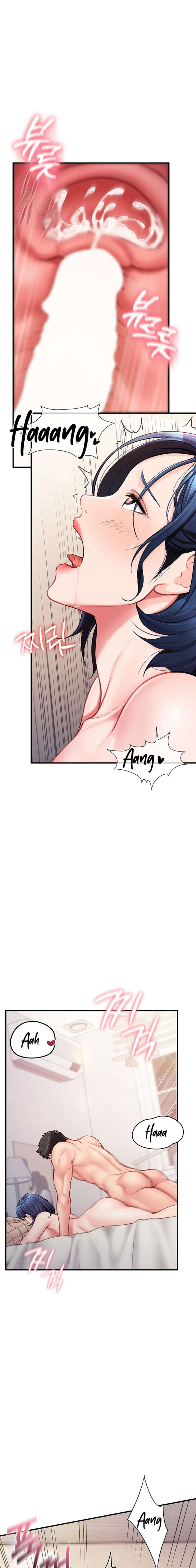 image-komik-im-the-only-man-on-the-military-base-chapter-6-20/26