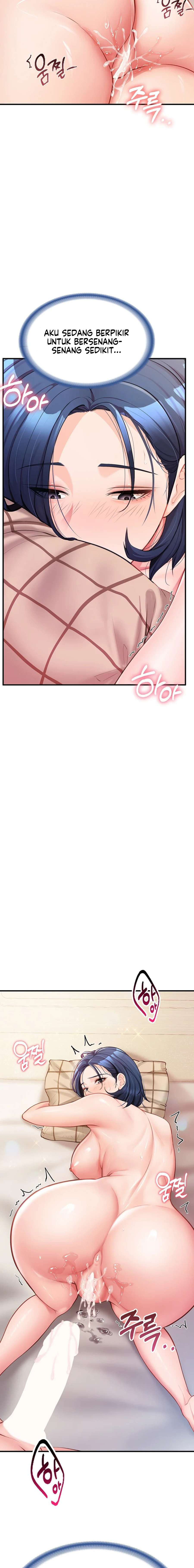 image-komik-im-the-only-man-on-the-military-base-chapter-6-23/26