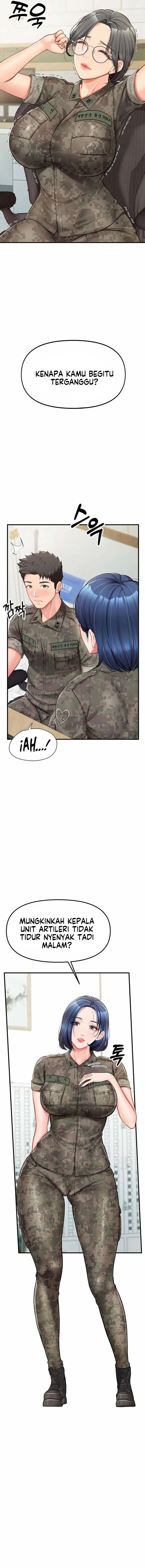 image-komik-im-the-only-man-on-the-military-base-chapter-7-4/20