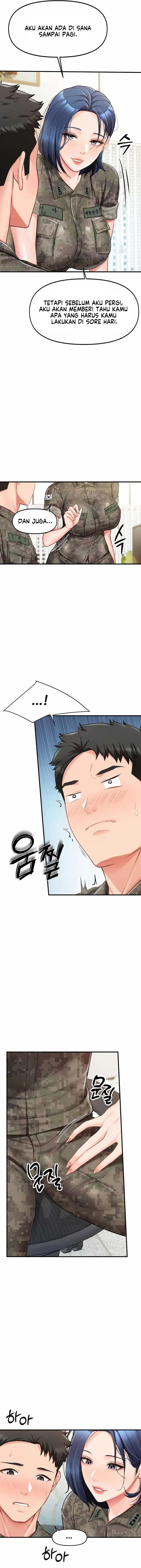 image-komik-im-the-only-man-on-the-military-base-chapter-7-6/20