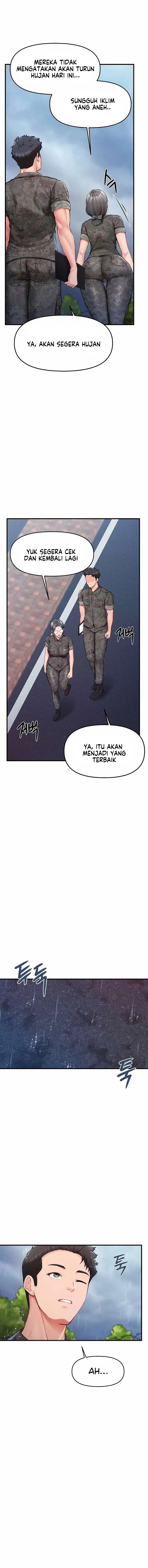 image-komik-im-the-only-man-on-the-military-base-chapter-7-9/20