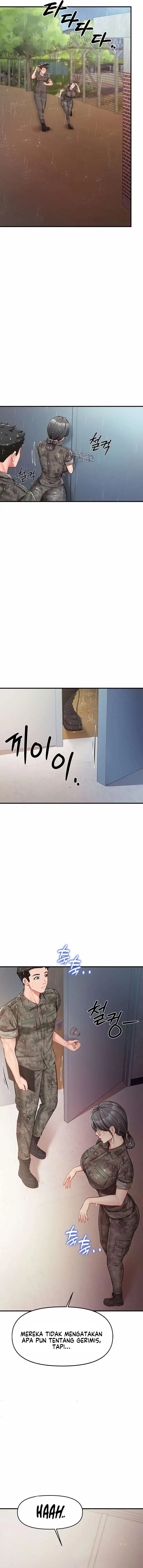 image-komik-im-the-only-man-on-the-military-base-chapter-7-11/20