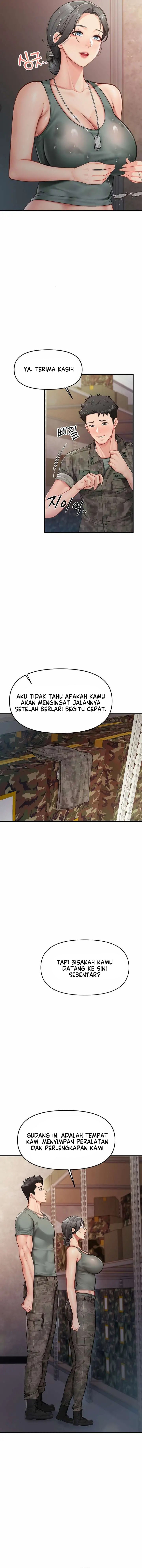 image-komik-im-the-only-man-on-the-military-base-chapter-7-13/20