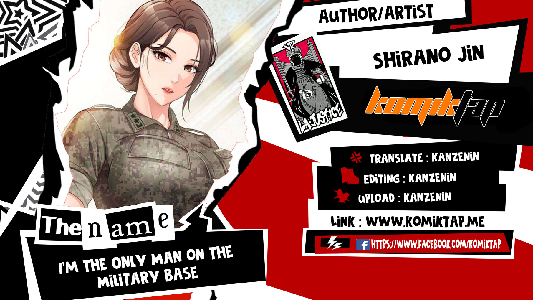 image-komik-im-the-only-man-on-the-military-base-chapter-8-0/23