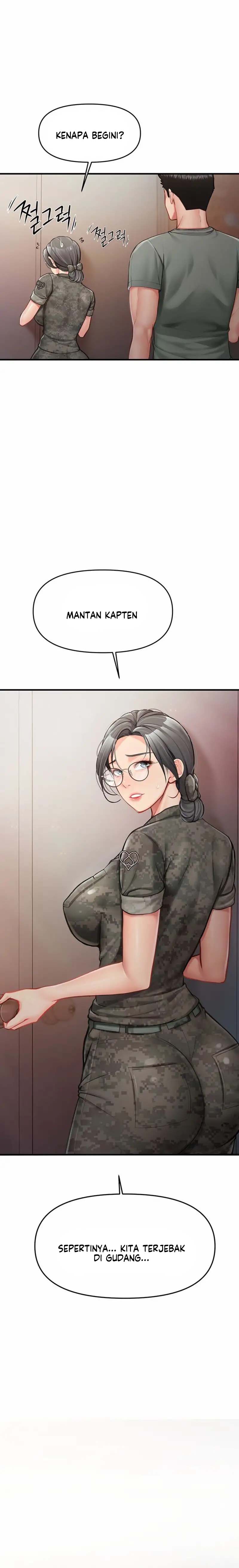 image-komik-im-the-only-man-on-the-military-base-chapter-8-2/23