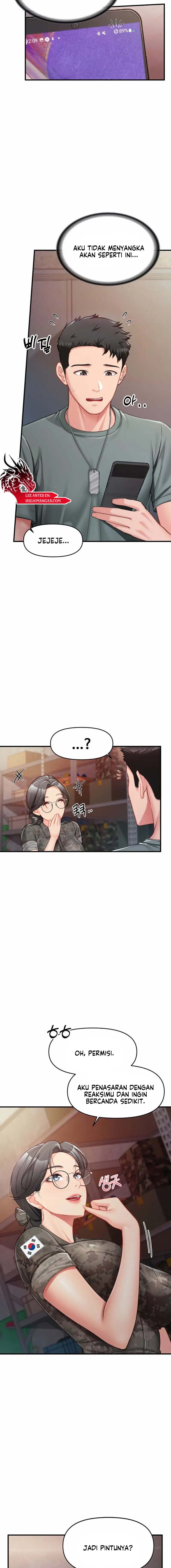 image-komik-im-the-only-man-on-the-military-base-chapter-8-5/23