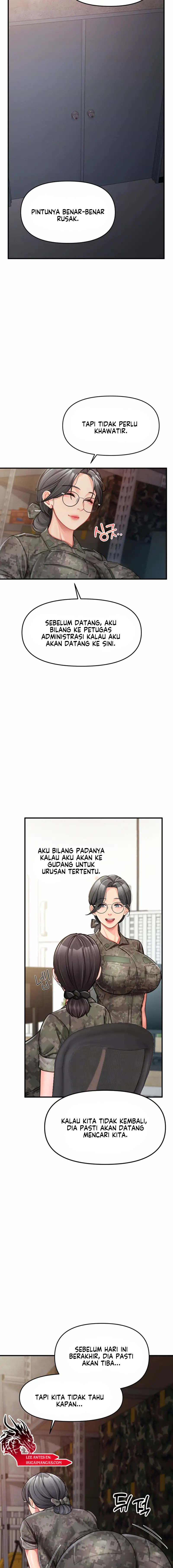 image-komik-im-the-only-man-on-the-military-base-chapter-8-6/23