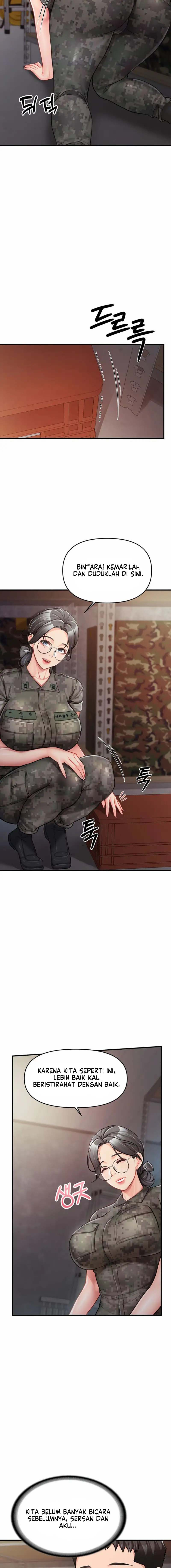 image-komik-im-the-only-man-on-the-military-base-chapter-8-7/23