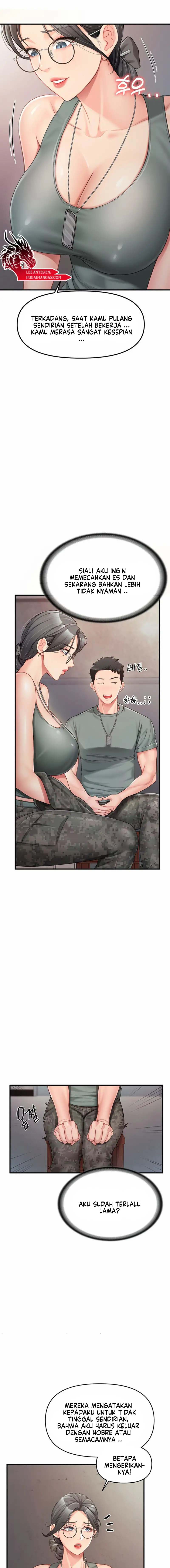 image-komik-im-the-only-man-on-the-military-base-chapter-8-13/23