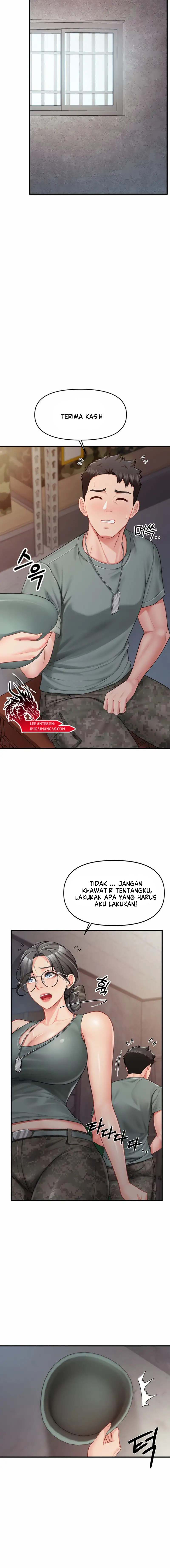 image-komik-im-the-only-man-on-the-military-base-chapter-8-16/23