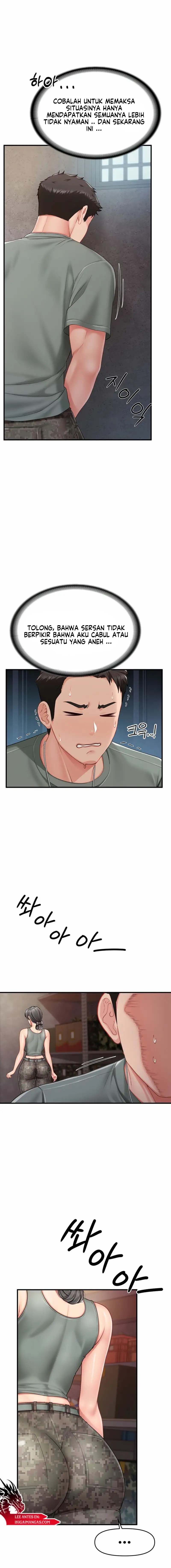 image-komik-im-the-only-man-on-the-military-base-chapter-8-17/23